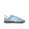 Adidas Handball Spezial Cf El Ligh Ftwr Gum5 Jq6381