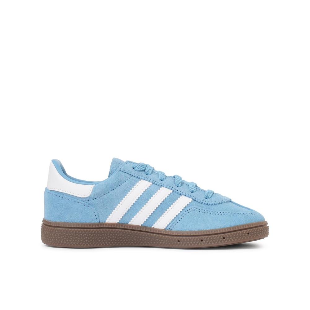 Adidas Handball Spezial Cf El Ligh Ftwr Gum5 Jq6381