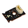 LED DRL Board Chip UBL3036 For Land Rover Defender L663 2019 2020 2021 2022-2024