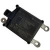 ABQB-Radar Sensor 28438-5EA5C 284385EA5C For Nissan Versa 2020-2025 Adaptive Cruise Control Distance Detection Unit