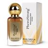 PheroStrong Pheromone Duo Unisex