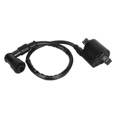Replacement Engine Stock Ignition Coil Accessory Fit for   RM85 2002-2010