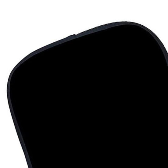 Univerzální obal na okládané pádlo s měkkou podšívkou na zip, voděodolný a odolný proti opotřebení.