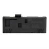 Trunk Lid Control Module A1648702726  Fit for Mercedes Benz W164