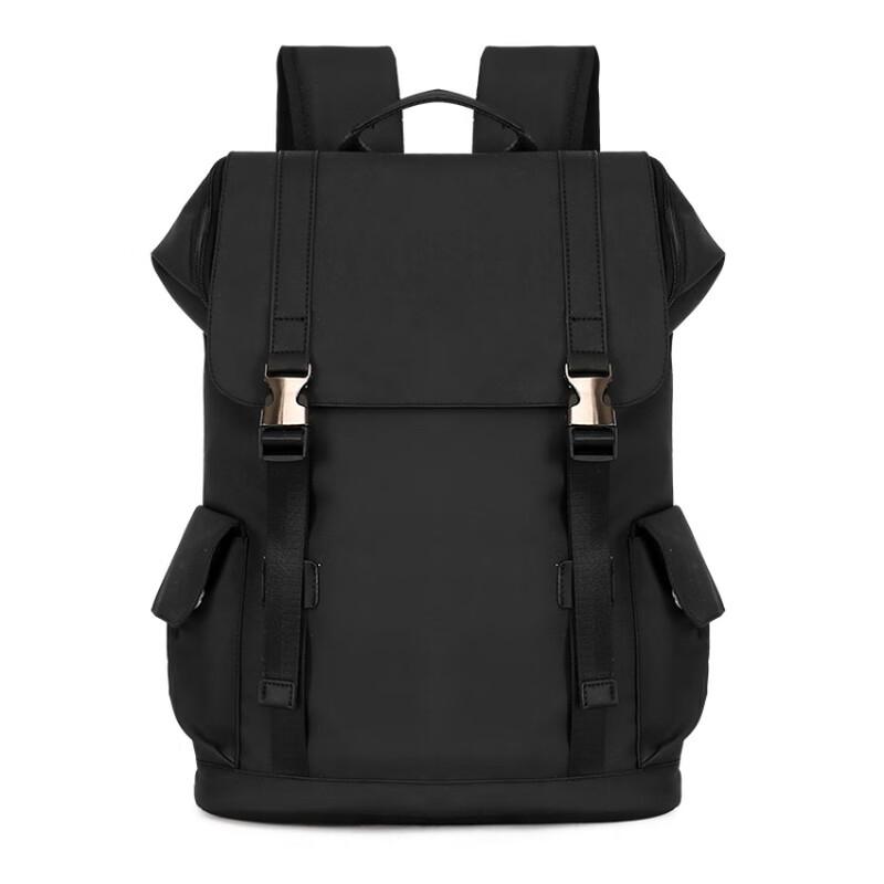 Lishen Versatile Backpack