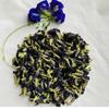 Organic Butterfly Pea Flower Tea 3.5 Oz (100g) - Up To 500 Servings