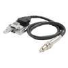 Nox Nitrogen Oxide Sensor 227905444R For Movano / Vivaro B 1.6/2.3 CDTI