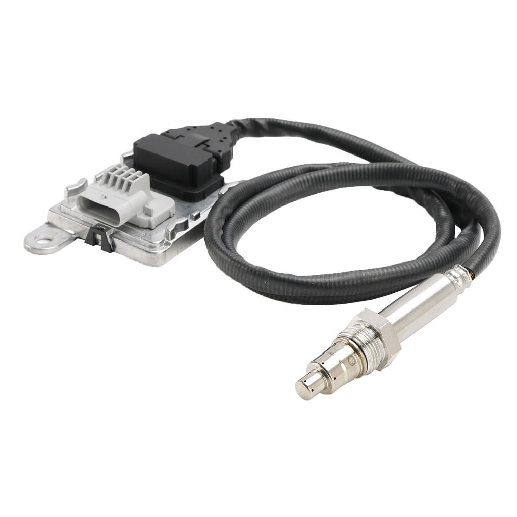 Nox Nitrogen Oxide Sensor 227905444R For Movano / Vivaro B 1.6/2.3 CDTI