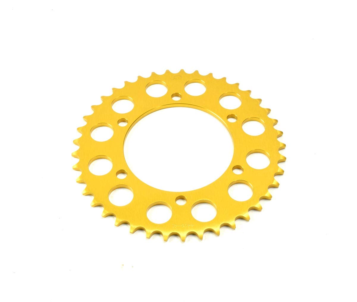 Japan Sprocket X.A.M A4406-41 520-41T A4406-41