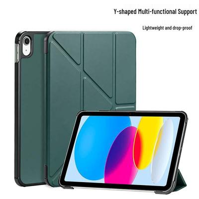 Tablet PC Aksesuarları – Tablet kılıfları