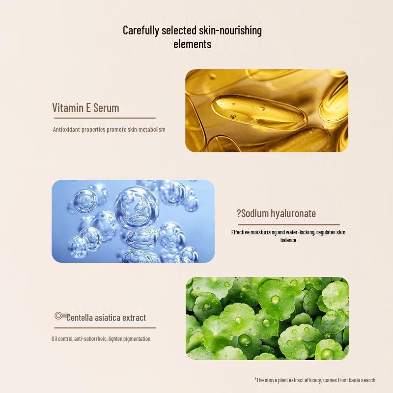 BH Silky Flawless Langanhaltende Matte Foundation