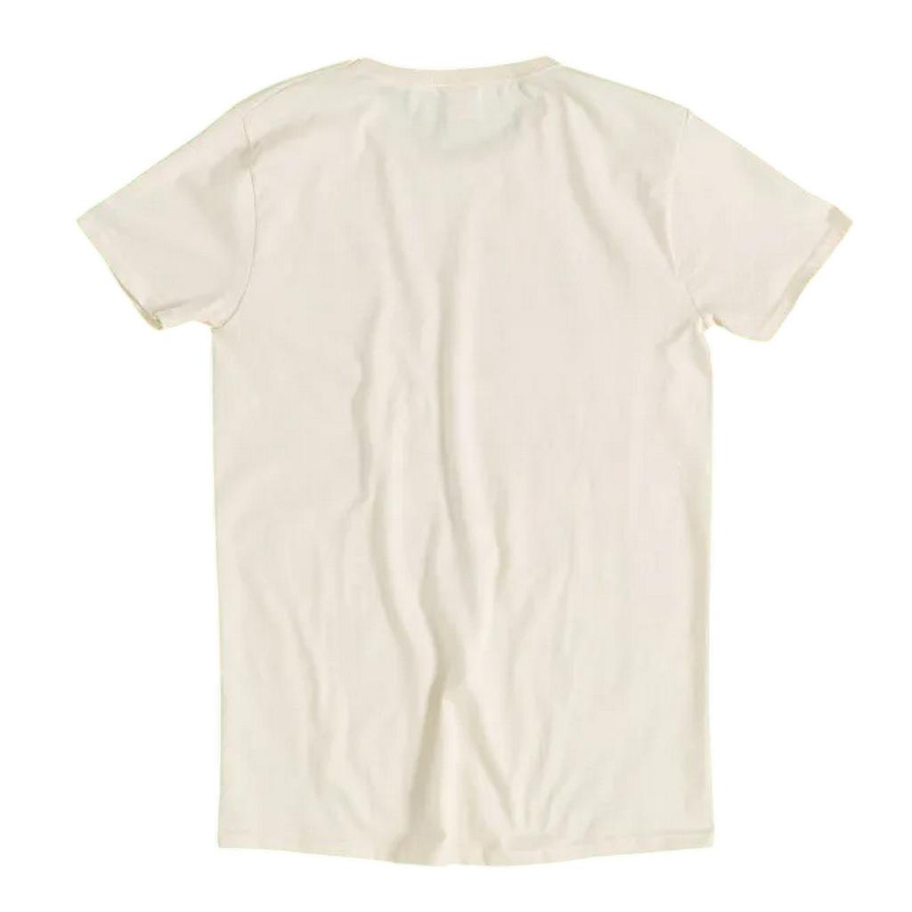 Dungeons & Dragons Unisex Adult Cartoon T-Shirt