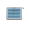 For Changan Deepal S7 S07 2024-2026 Air Conditioning Filter Aromatherapy Activated Carbon Antibacterial Product Accessories