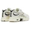 Reebok Premier Road Comfortable Versatile Low-Top Running Shoes Unisex sneaker Off-White 100070279