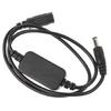 24 Hour Router-Rebooter 5V-15V 5.5x2.1mm for Wireless Wifi Repeater Modem