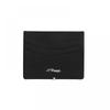 Dupont 180204 Neo Capsule Card Holder