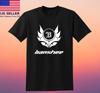 Banshee Logo T-shirt