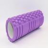 Yoga y Pilates – Bloques y rollos de yoga