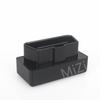 1pc Window Closer Device OBD For Chevrolet Cruze 2009 2010 2011 2012 2013 2014 Elvator Opening Closing Module System Car