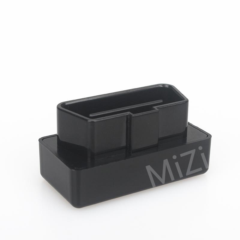 1pc Window Closer Device OBD For Chevrolet Cruze 2009 2010 2011 2012 2013 2014 Elvator Opening Closing Module System Car