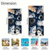 1Pc Cute Cats Beach Towel Large Quick-Drying Towel Suitable For Beach Yoga Pool Gym Sport Home Towel For Sand Free