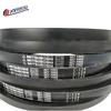 Japan V-belt TypeC30/31/32/33~~76/77/78/79 for industrial and agricultural equipment transmission V-belt in Japan