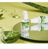 DERMA FACTORY Real Vera Pore Serum 30ml Vegan Pore Tightening Serum