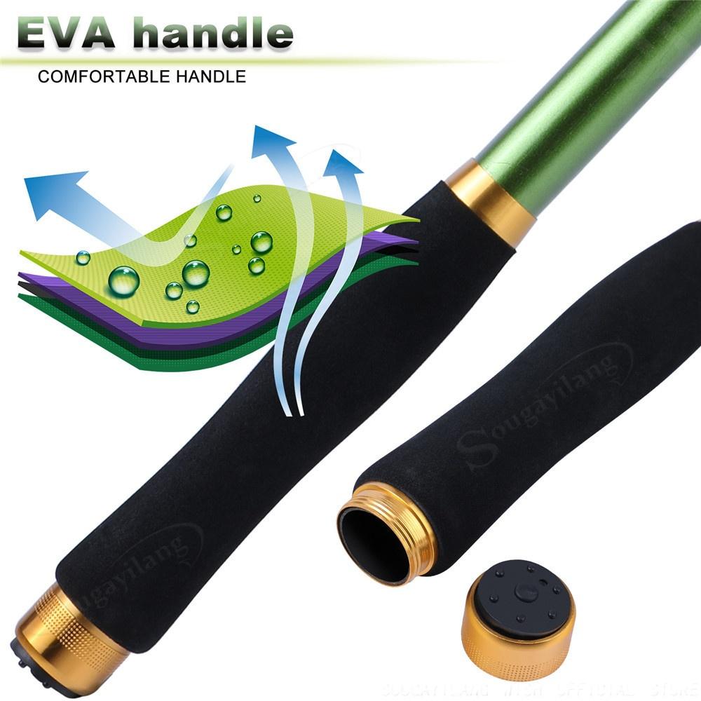 Лесбиянка тілін құрбысының есегіне тығып алған.