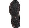 Columbia Redmond III Mid Waterproof Boots