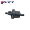 High Quality Engine Carbon Tank Solenoid Valve 92099895 Suitable For Chevrolet Aveo Matiz Epica Daewoo Buick Opel Auto Parts