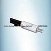 New LL3-DB01-10 Fiber Optic Sensor, Model LL3-TS07, Available Now.