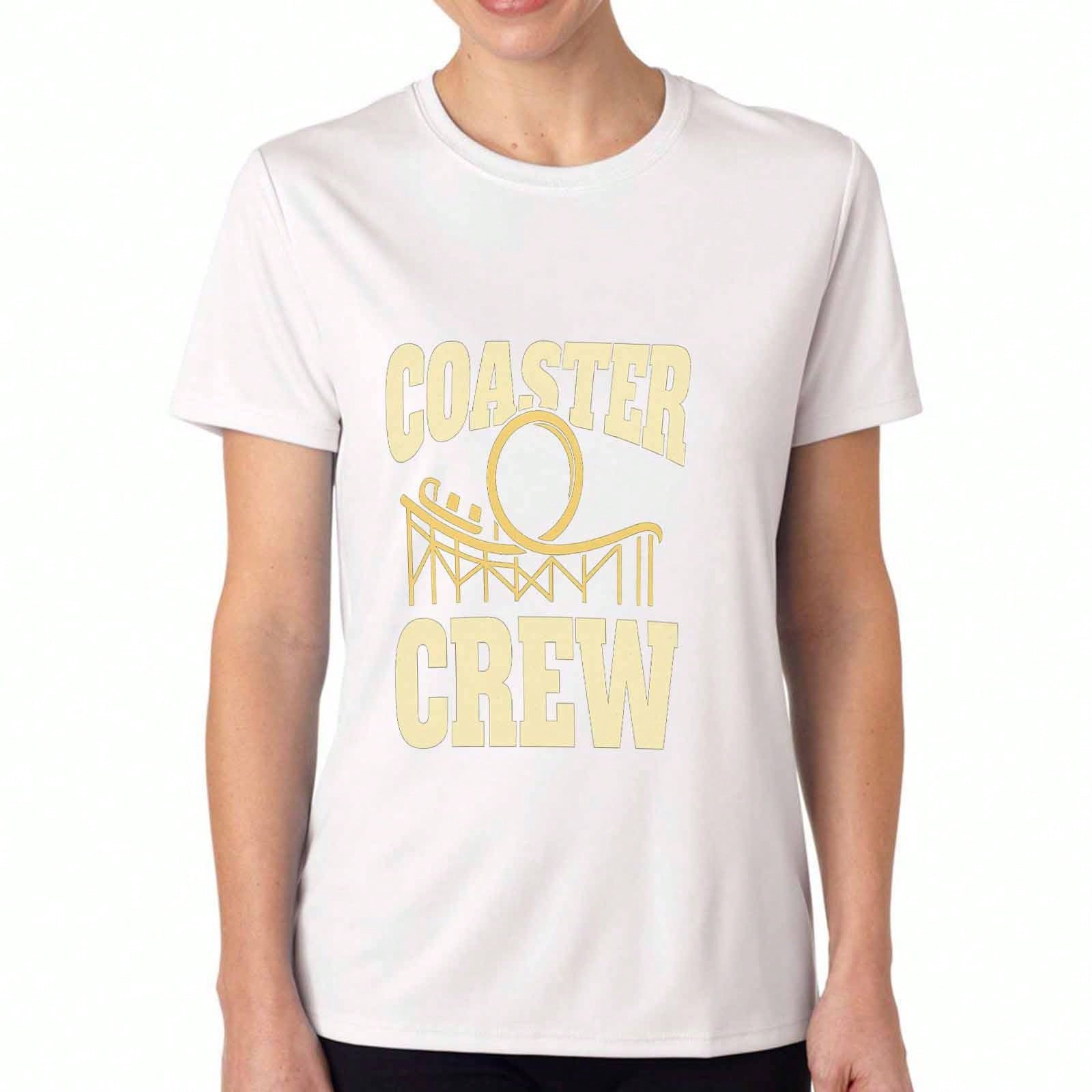 Cloud Leaf Tree Tulip unisex s Cotton T Shirt, Premium Cotton Graphic, Durable, Casual And Fashionable, Featuring A Unique Natureinspired Design With S разноцветный
