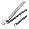 SATA 15-inch Chain Wrench