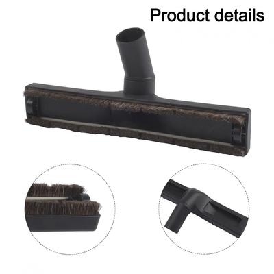 Hochleistungs-32-mm-Staubsauger-Bodendüse für Hoover und ähnliche Marken