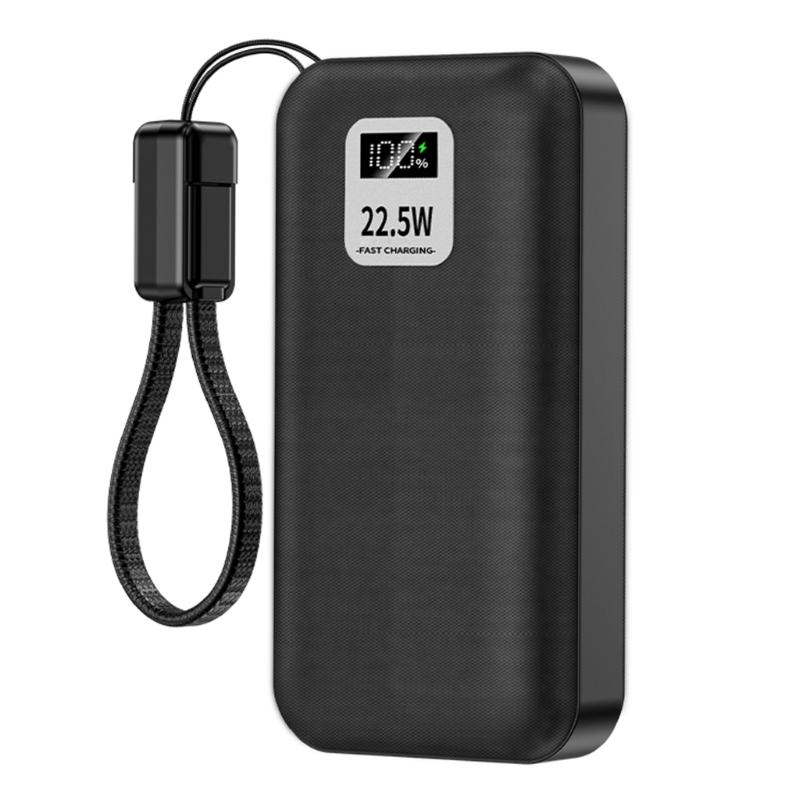 Not Need Welding 21700 Battery Powerbank Case For 2X21700 Battery Box for DIY Enthusiasts And Outdoor Traveler