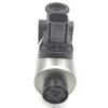 OE: A0009973512 4721700010 0009973512 Multi -way Solenoid valve  For Mercedes-Benz Truck