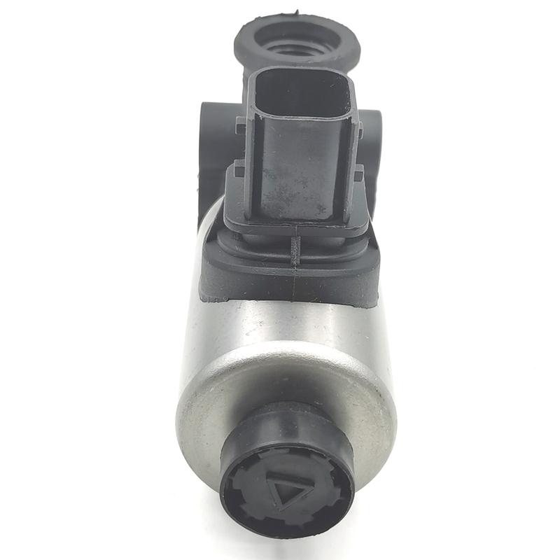 OE: A0009973512 4721700010 0009973512 Multi -way Solenoid valve  For Mercedes-Benz Truck