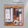 LISM ABS Toilet Tank Repair Kit