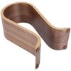 U Shape Earphone Hanger On-Ear Headset earrestors Headset Display Shelf  Headset Accessories