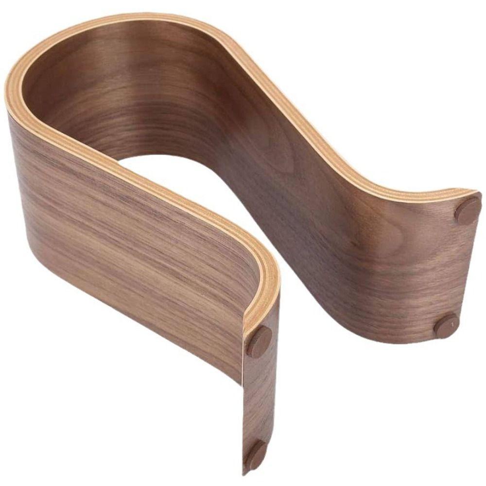 U Shape Earphone Hanger On-Ear Headset earrestors Headset Display Shelf Headset Accessories