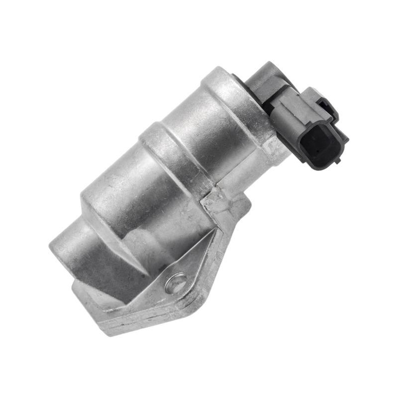 

1F22-20-660 Клапан управления холостым ходом Для FORD EXPLORER 2001-2005 RANGER 2001-2011 MAZDA B4000 2001-2010 1F2220660