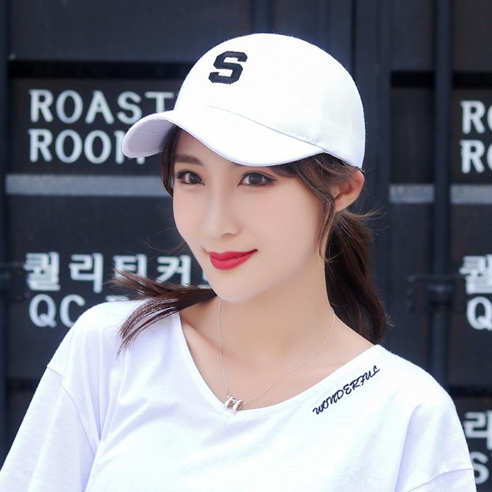 

Кепка для рыбалки с защитой от ультрафиолета, солнцезащитная кепка в стиле хип-хоп Gorras, горячая распродажа, кепка-дальнобойщик унисекс