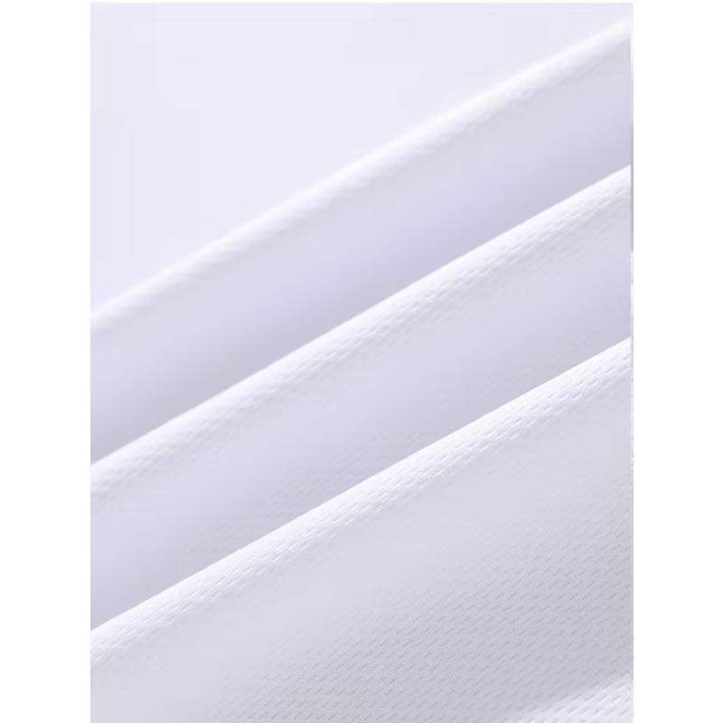 European Size Men'S Summer Casual T-Shirt with Praying Mantis Print | Crew Neck, Slight Stretch Fabric, Perfect for Beach, Weekend, Sports, Running