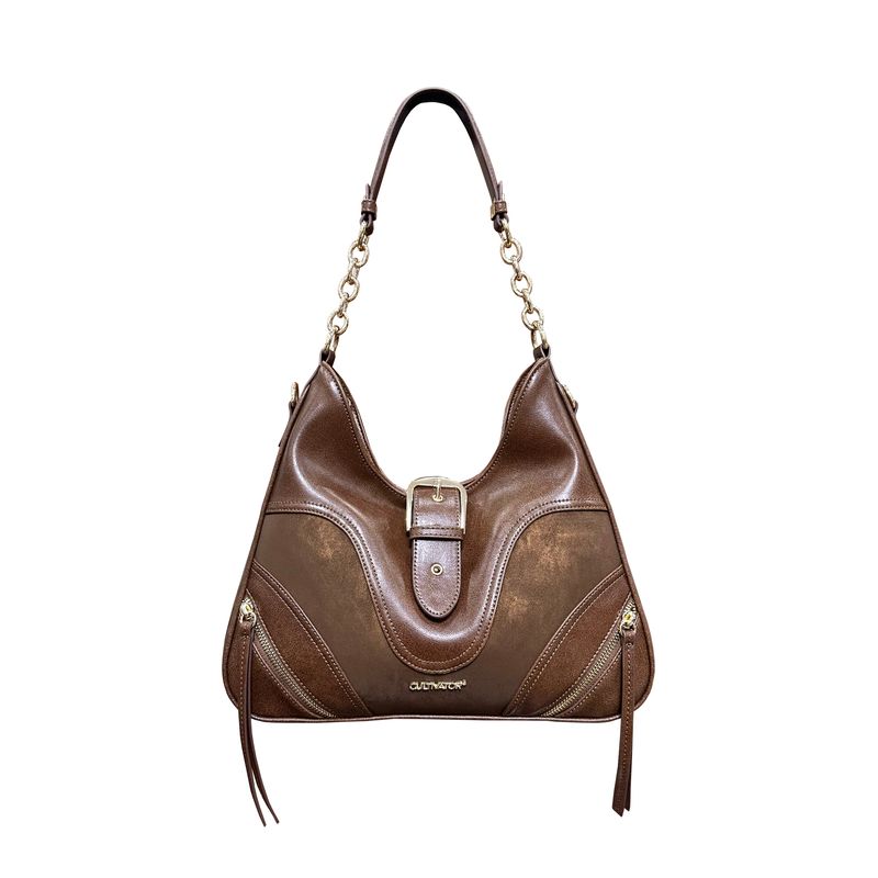 

Культиватор Старая Наплечная Сумка Тоут Light Brown (In Stock)