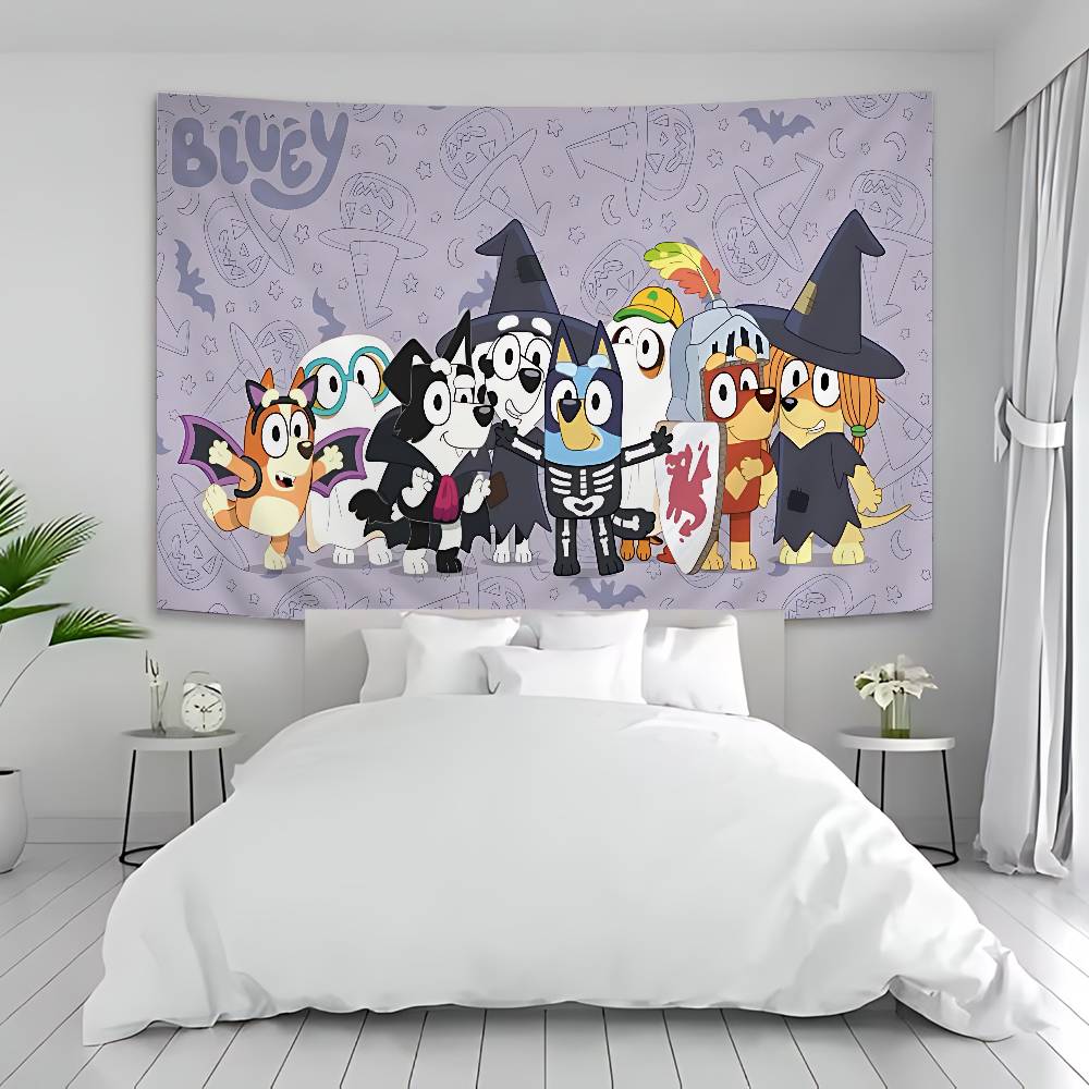Iiu LLee JJi Eun Singer Tapestry Wall Hanging Tapestry Art Deco Blanket Curtain Hanging At Home Bedroom Living Room Decor