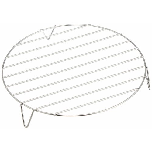 

Охладитель для торта Echo Metal 0756-113