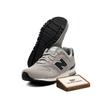 565 Cloud Grey Unisex ML565CLG