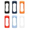 Perfect Fit Silicone Case For GRIP Speaker Devices Cover Shell Ensures Clear Sound Quality Easy Button Access Protector