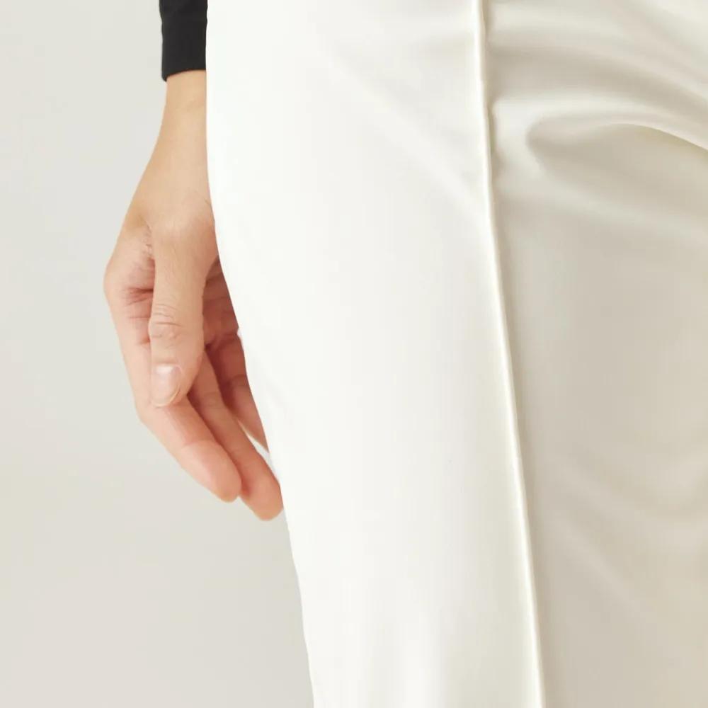 Dare2B Брюки Glide