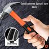Kai He Bang Outdoor Multi-function Hammers